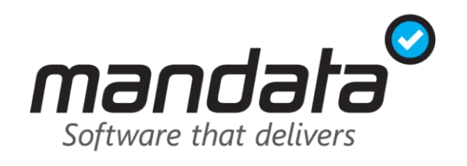 Mandata Help Centre home page